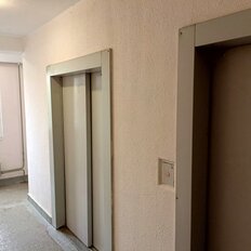 Квартира 58,3 м², 2-комнатная - изображение 1