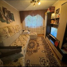 Квартира 39 м², 2-комнатная - изображение 2