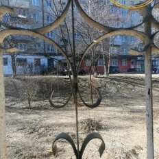 Квартира 29,7 м², 1-комнатная - изображение 1