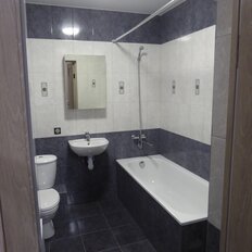 Квартира 48 м², 2-комнатная - изображение 4