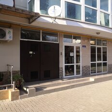 Квартира 45 м², 1-комнатная - изображение 5