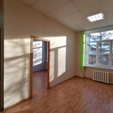 50 м², офис - изображение 3