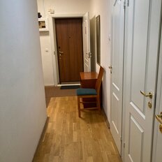 Квартира 65 м², 3-комнатная - изображение 2