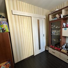 Квартира 71,6 м², 3-комнатная - изображение 4
