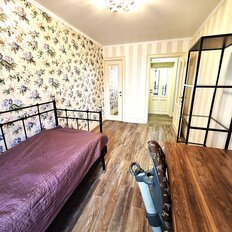 Квартира 59 м², 3-комнатная - изображение 5