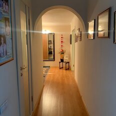 Квартира 118,2 м², 5-комнатная - изображение 5