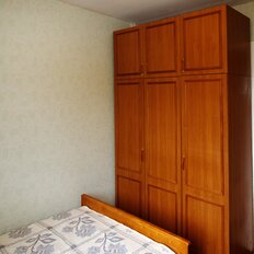 Квартира 43,9 м², 2-комнатная - изображение 3