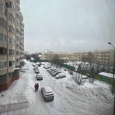 Квартира 79,1 м², 3-комнатная - изображение 4
