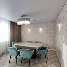 дом + 10 соток, участок - изображение 4