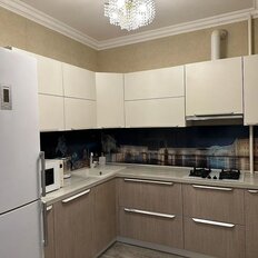 Квартира 50 м², 2-комнатная - изображение 1