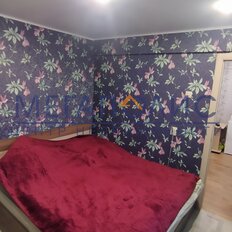 Квартира 47,2 м², 3-комнатная - изображение 5