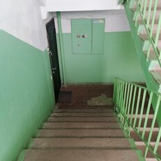 Квартира 87,9 м², 4-комнатная - изображение 1