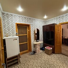 Квартира 43 м², 2-комнатная - изображение 4