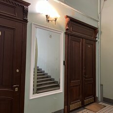 Квартира 214,5 м², 6-комнатная - изображение 5