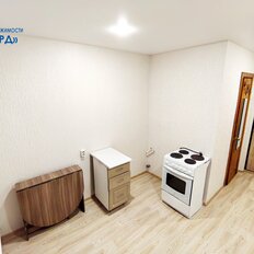 13 м², комната - изображение 3