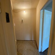 Квартира 57,1 м², 3-комнатная - изображение 4