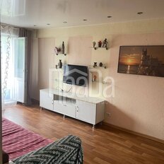 Квартира 45 м², 2-комнатная - изображение 1