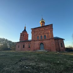 дом + 15 соток, участок - изображение 3