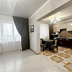 Квартира 75 м², 3-комнатная - изображение 2