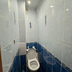 Квартира 46 м², 2-комнатная - изображение 1