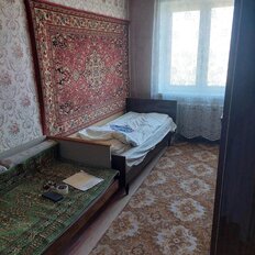 Квартира 47 м², 2-комнатная - изображение 5