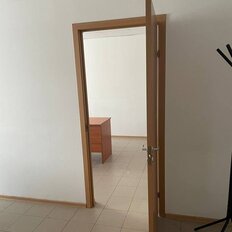 14 м², юридический адрес - изображение 4