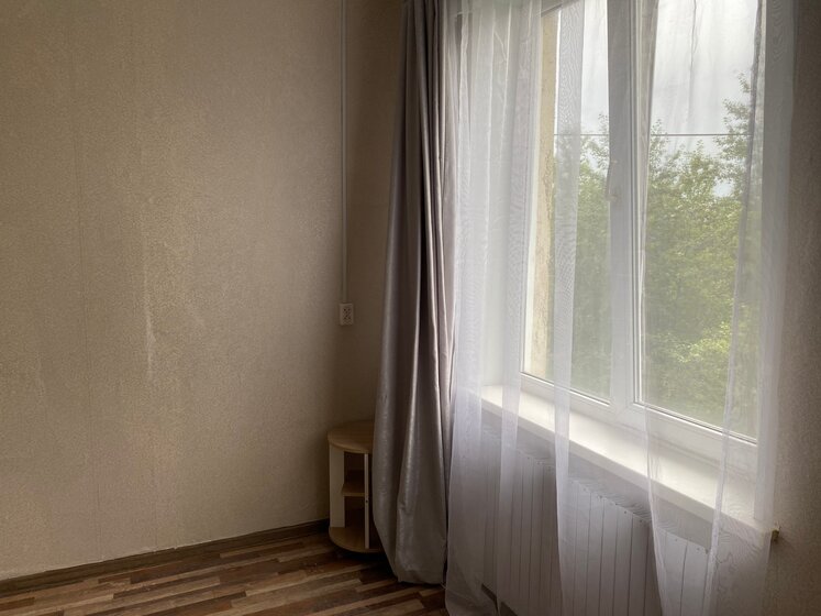 48,4 м², 2-комнатная квартира 25 000 ₽ в месяц - изображение 9