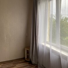 Квартира 44 м², 2-комнатная - изображение 4
