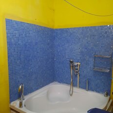 Квартира 47 м², 2-комнатная - изображение 3