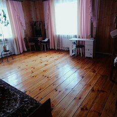 дом + 6 соток, участок - изображение 2