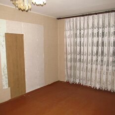 Квартира 50,5 м², 3-комнатная - изображение 1