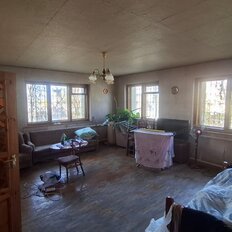 дом + 4,2 сотки, участок - изображение 3