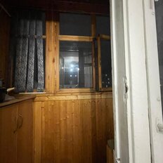 Квартира 64 м², 3-комнатная - изображение 1