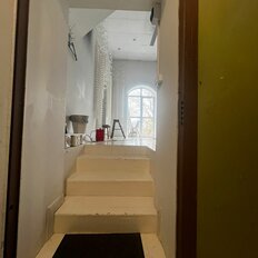Квартира 143 м², 21-комнатная - изображение 5
