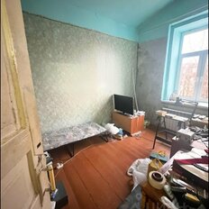 Квартира 45 м², 2-комнатная - изображение 1