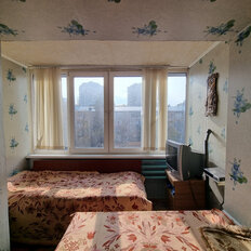 Квартира 79,4 м², 3-комнатная - изображение 4