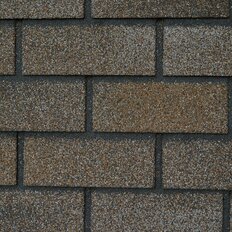 дом + 12 соток, участок - изображение 4