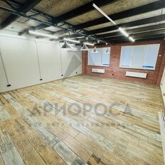 103,9 м², офис - изображение 4