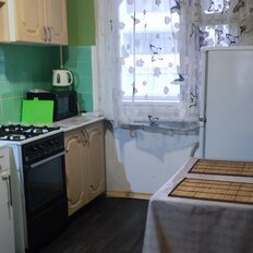 Квартира 75 м², 3-комнатная - изображение 3