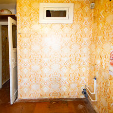 Квартира 40 м², 2-комнатная - изображение 5