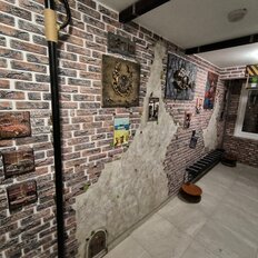Квартира 71,3 м², 3-комнатная - изображение 3