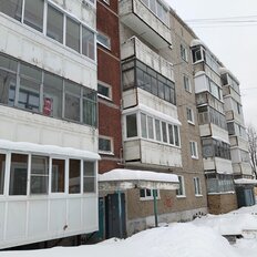 Квартира 52 м², 2-комнатная - изображение 2