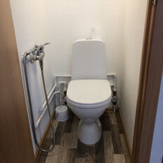 Квартира 11 м², студия - изображение 4