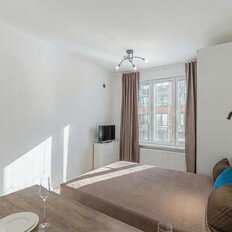 Квартира 22,2 м², студия - изображение 3