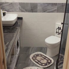 Квартира 28 м², студия - изображение 1