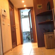 Квартира 128,5 м², 4-комнатная - изображение 5
