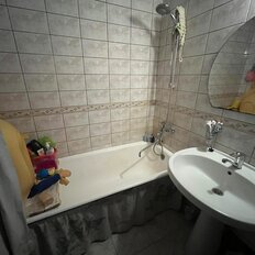 Квартира 70,4 м², 3-комнатная - изображение 5