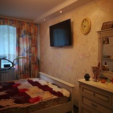 Квартира 60 м², 3-комнатная - изображение 5