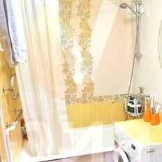Квартира 45 м², 2-комнатная - изображение 5