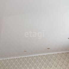 Квартира 31 м², 1-комнатная - изображение 5